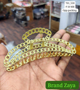 ZAYA/STYLE SEOUL Original Fancy Clutcher (Pack of 12)